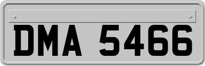 DMA5466