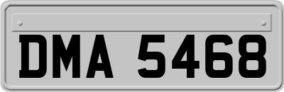 DMA5468