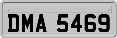 DMA5469