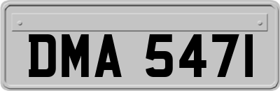 DMA5471