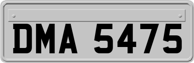 DMA5475