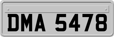 DMA5478