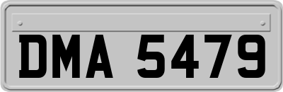 DMA5479