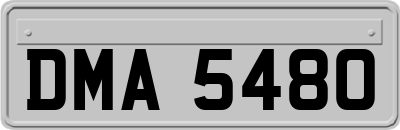 DMA5480