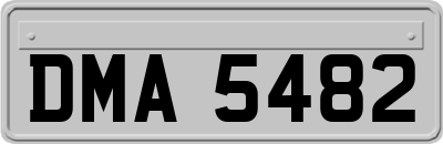 DMA5482