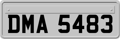 DMA5483