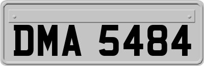 DMA5484