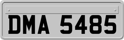 DMA5485