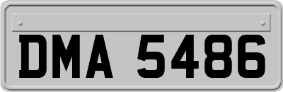 DMA5486