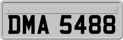 DMA5488