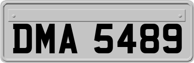 DMA5489