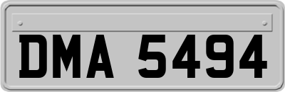 DMA5494