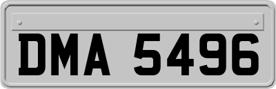 DMA5496