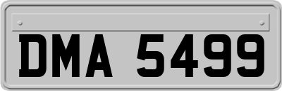 DMA5499