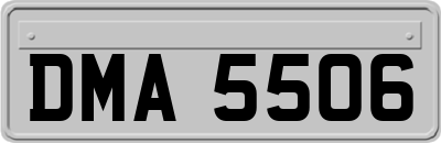 DMA5506