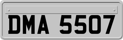 DMA5507