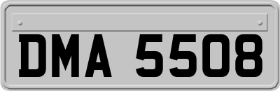 DMA5508