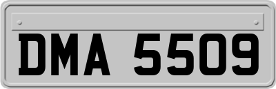 DMA5509