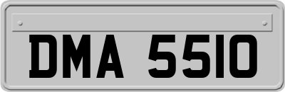 DMA5510
