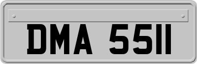 DMA5511