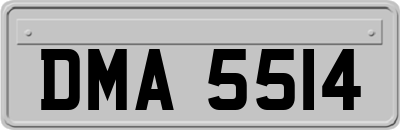 DMA5514