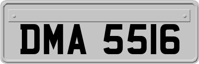 DMA5516