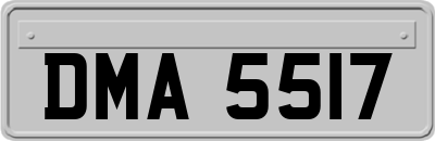 DMA5517