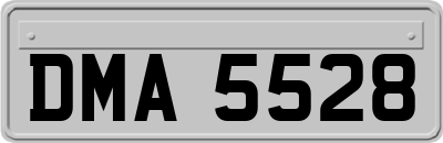 DMA5528