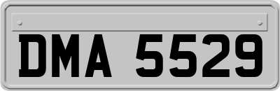 DMA5529