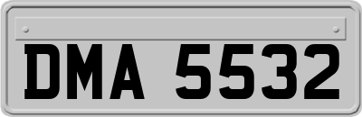 DMA5532