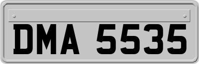DMA5535