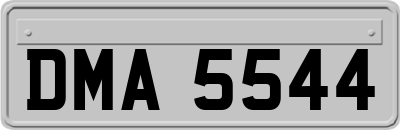 DMA5544