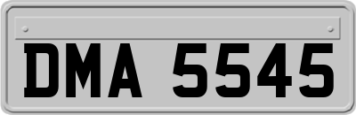 DMA5545