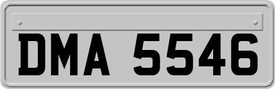 DMA5546
