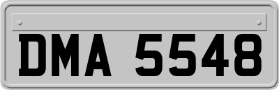 DMA5548