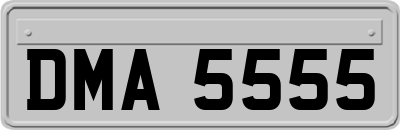 DMA5555
