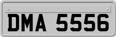 DMA5556
