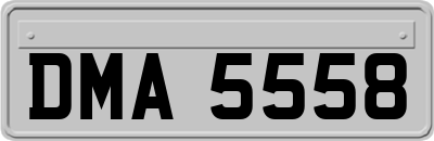DMA5558