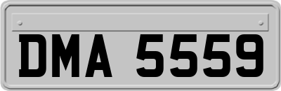 DMA5559