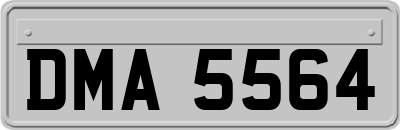 DMA5564