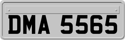 DMA5565