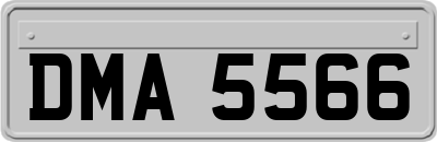 DMA5566