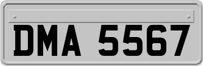 DMA5567
