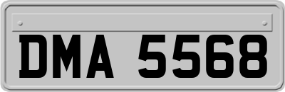 DMA5568