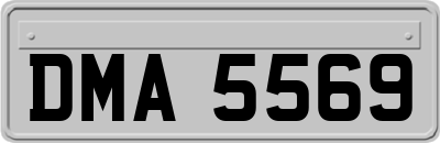 DMA5569