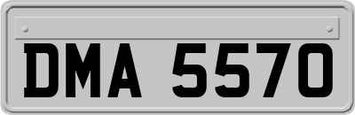DMA5570