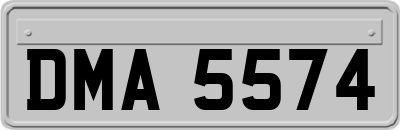 DMA5574