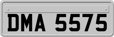 DMA5575
