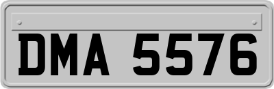 DMA5576