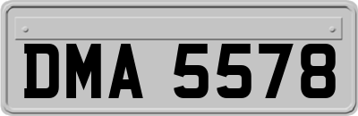 DMA5578